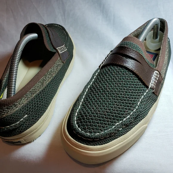 Cole Haan | Shoes | Cole Haan Pinch Weekender Lx Stitchlite  display picture 2